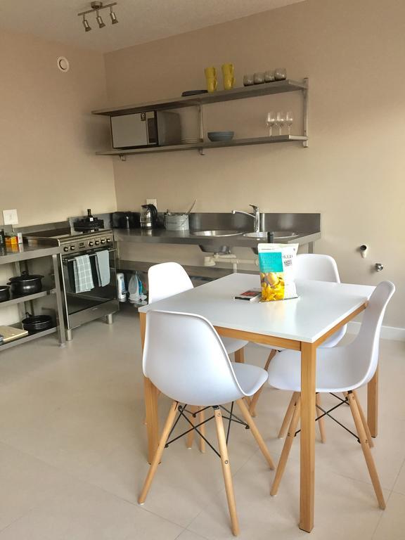 קייפטאון The Studios By Stay Amazing מראה חיצוני תמונה