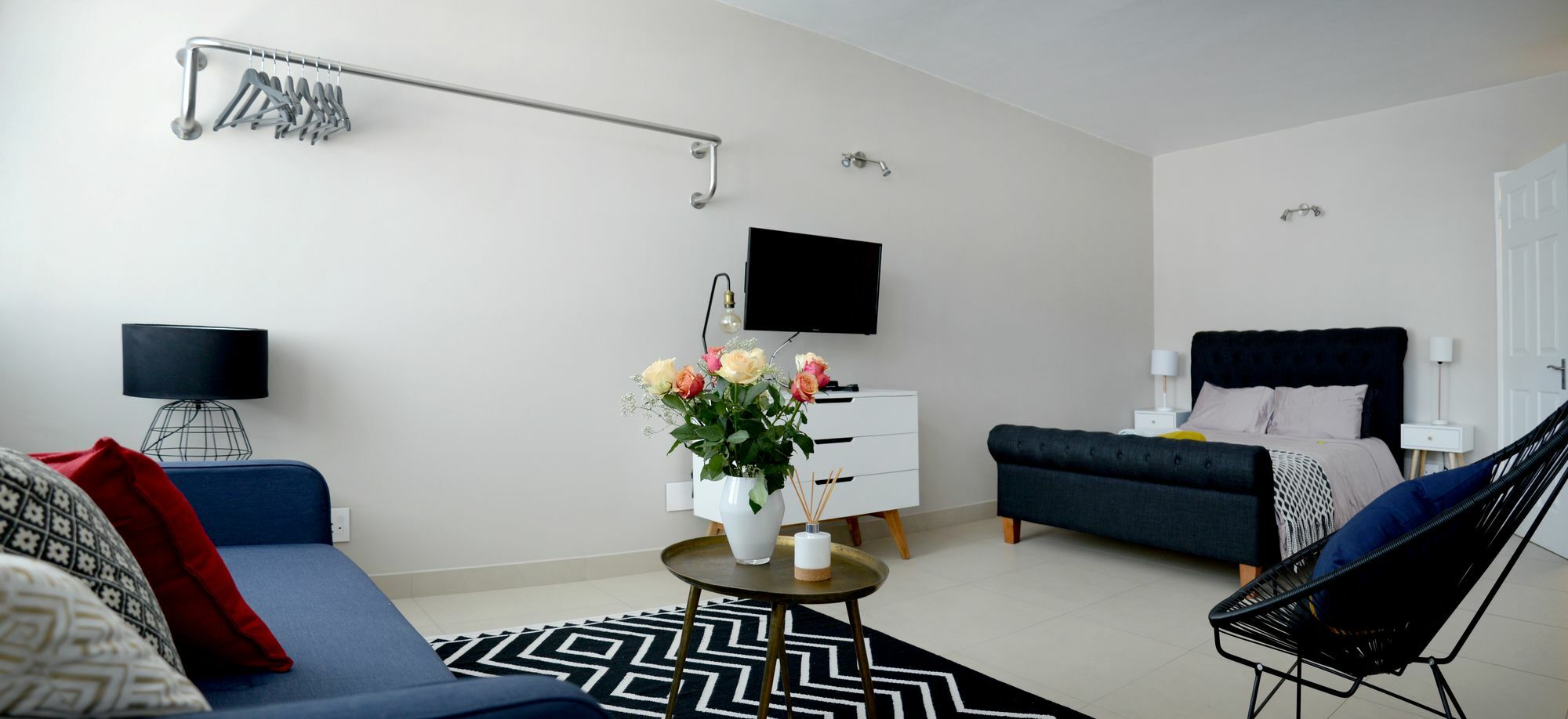 קייפטאון The Studios By Stay Amazing מראה חיצוני תמונה